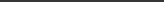 line separator image